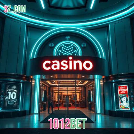 Recursos da seção Paga no 1012bet: Oportunidades Imperdíveis