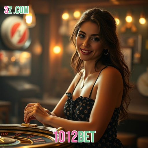 Explore os Slots Incríveis no 1012bet e Vença!